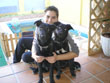Avatar de Usuario