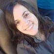 Avatar de Usuario