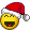 navidad <0)