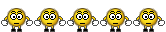 :laola: