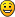 Smile :)