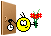 love :love64: