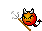 :mad15: