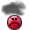 :mad214: