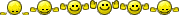 :loa2: