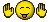 :tongue: